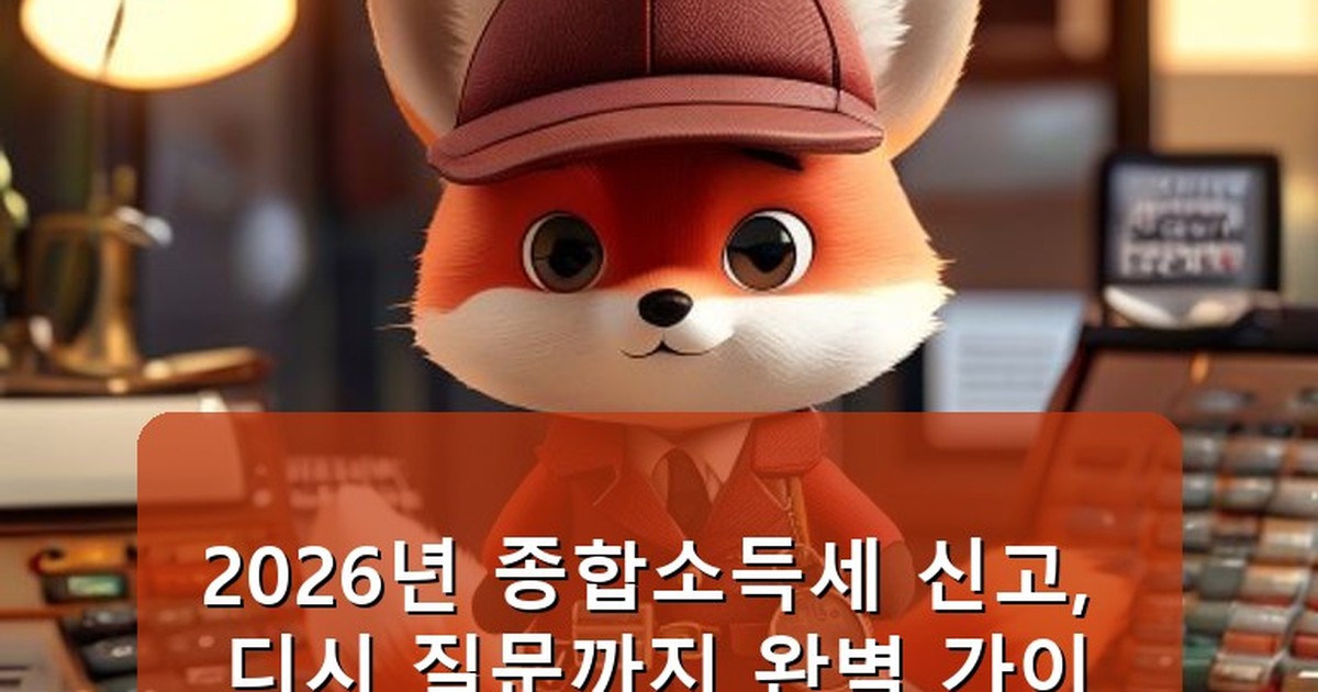 고양이 보험 추천 디시 - health.whcksdid.kr 캐릭터