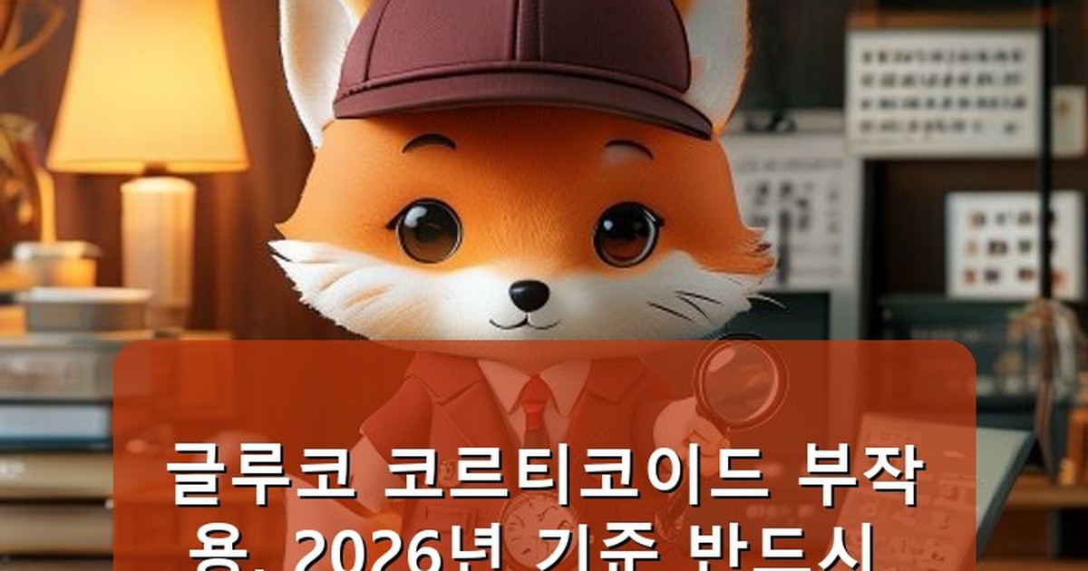 글루코 코르티코이드 부작용 - health.whcksdid.kr 캐릭터