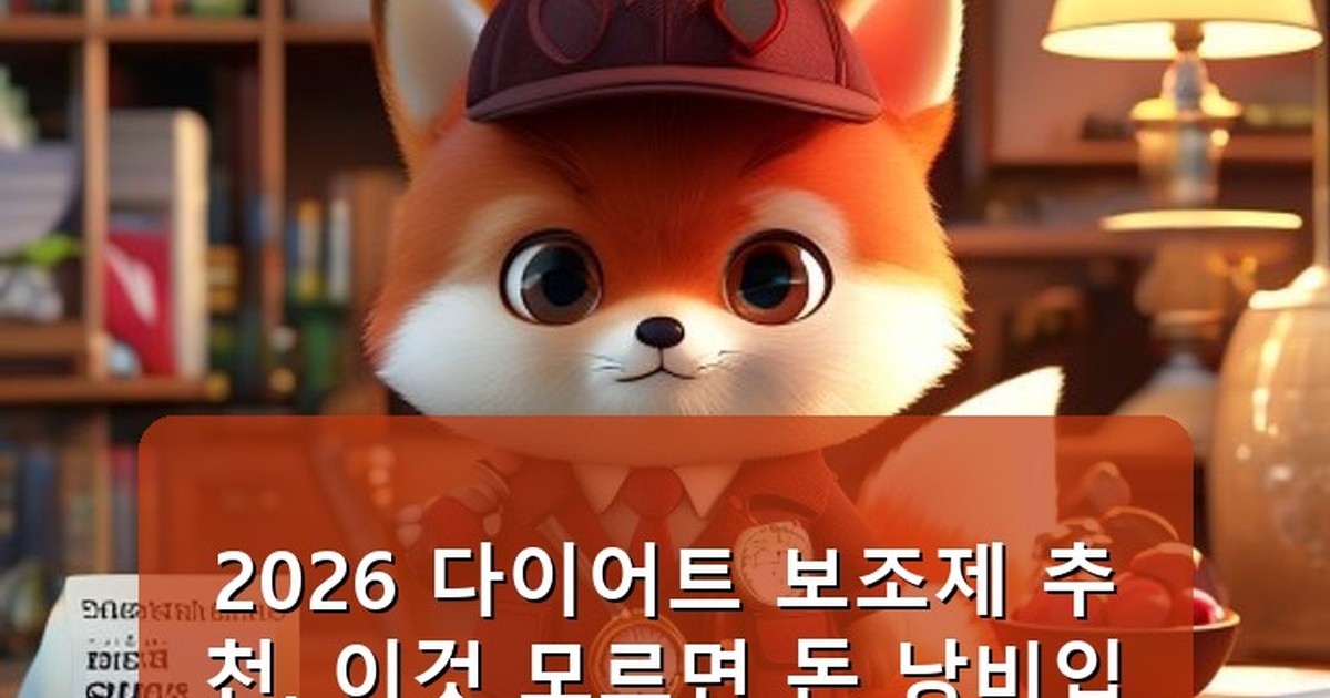 다이어트 보조제 추천 - health.whcksdid.kr 캐릭터