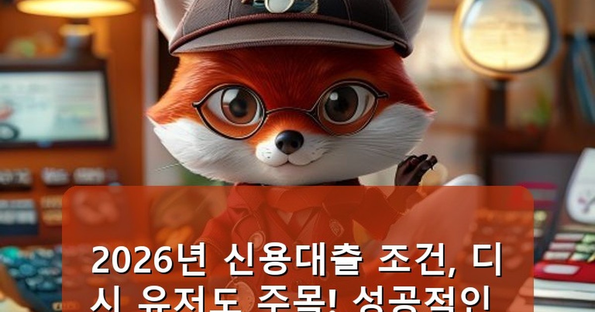 신용대출 조건 디시 - health.whcksdid.kr 캐릭터