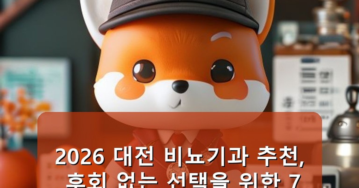 대전 비뇨기과 추천 - health.whcksdid.kr 캐릭터