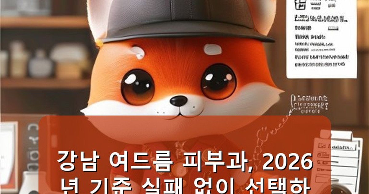 강남 여드름 피부과 추천 - health.whcksdid.kr 캐릭터